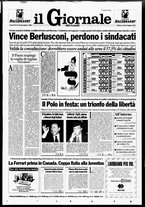 giornale/VIA0058077/1995/n. 23 del 12 giugno